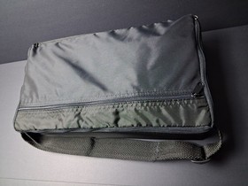 Sega Game Gear -Recapped - 3 Games - Extras - Tested with Issue READ DESCRIPTION