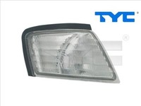 TYC 18-3516-05-2 Blinkleuchte Blinker Blinklicht FüR Nissan
