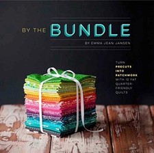By the Bundle, Paperback by Jansen, Emma Jean; Woods, Susanne (EDT); Quan, Li...