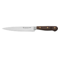 WüSthof Crafter Schinkenmesser 16 Cm