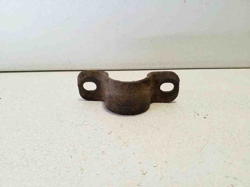 VW SHARAN 7M8, 7M9, 7M6 Stabilisator hinten links 7M0511418A 1.90 32154791