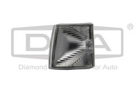 DPA Blinkleuchte Links FüR VW Transporter IV Bus 70XB 70XC 7DB 7DW 70B 70C