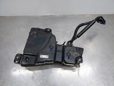 5QF131877L DEPOSITO ADITIVO FAP ADBLUE / 970990 PARA AUDI Q3 F3B 35 TDI - Imagen 1 de 4