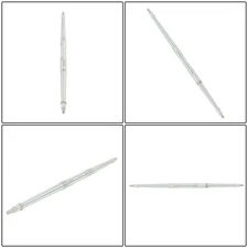 LABLT Rear Axle Shaft For Yamaha YFZ450R 2009-21 BKD-F5381-00-00 18P-25381-00-00