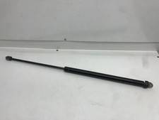 Verin de hayon / de capot Mitsubishi PAJERO