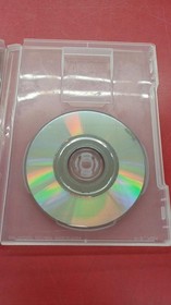 SEGA Sonic Adventure 2 Battle Video Game for Dreamcast/PS2/Nintendo GameCube