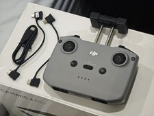 NEW DJI RC-N1 Drone Remote Controller for Mavic 3 Series, Mini 3 Pro, Air 2S etc