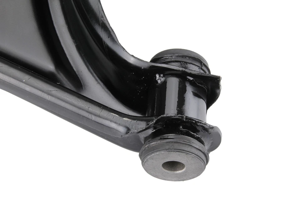 Brazo de control URO Parts 1073301307 para modelos selectos de Mercedes-Benz 68-85 Foto 2 de 4