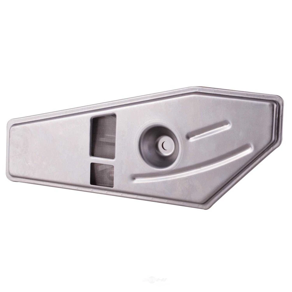 Kit de filtro de transmisión automática para Ford Aerostar Bronco II 1986-1988, Ranger Mustang PAR Foto 2 de 4