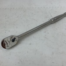Snap-on SNAP-ON 3/8dr Long Ratchet FL80 261mm