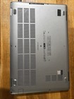 Dell Latitude 5410 i5-10310U 1.7GHz 8GB Ram 256GB SSD - Good