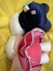 Bild 7 von 12