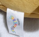 Squishmallows Arella Owl Plush 8" Graduation Cap Valedictorian School  — photo 5