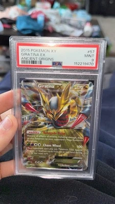eBay
