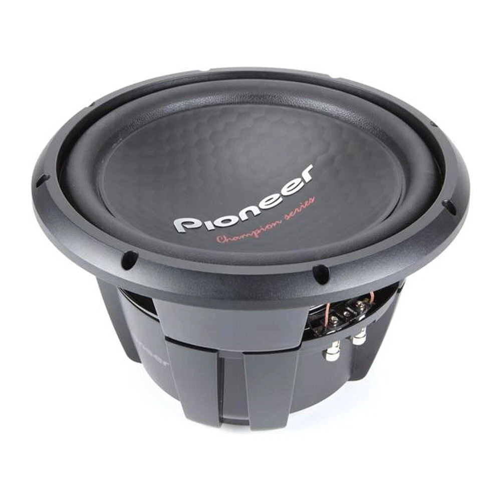 Серия Pioneer Champion - огромный выбор по лучшим ценам | eBay