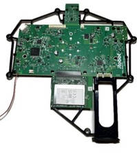 New Roomba i5 Motherboard PCB Circuit Board irobot rumba upgrade i3 i4 i1