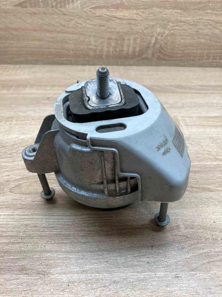 2284818 13981112 BMW F series ENGINE MOUNT BRACKET Mounting  