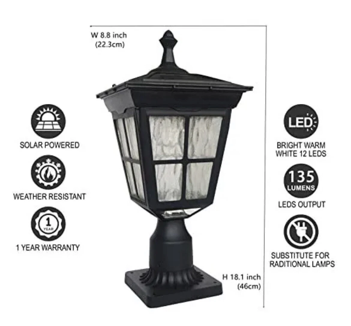 Kemeco st4311aq online
