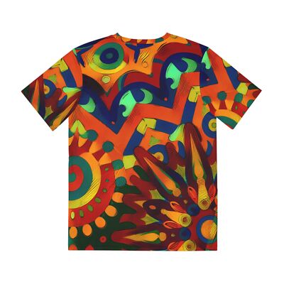 Summer of love 藤原ヒロシ 1stプロモT s-l400.jpg