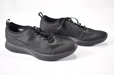 Nike Dualtone Racer Herren Sportschuhe Sneaker  EUR 44 Flyknit Free Air Flyknit 