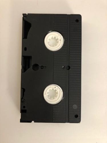 Disneys Sing Along Songs Very Merry Christmas Songs(VHS)TESTED-RARE-SHIP N 24 HR - 第 11/12 張圖片