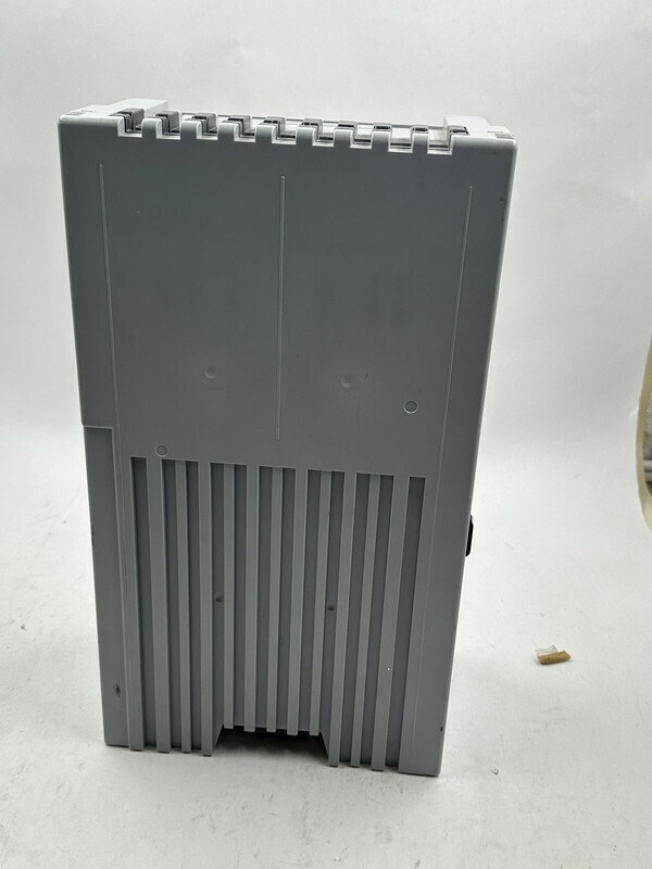 GLORY GLOBAL SOLUTIONS LB30L9000Y0 CASSETTE 1 BIN UNIT