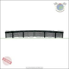 Pare-choc avant BMW 323