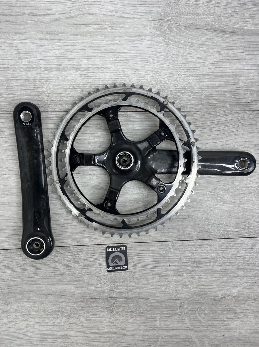 s-l1200.jpg s-l1200.jpg