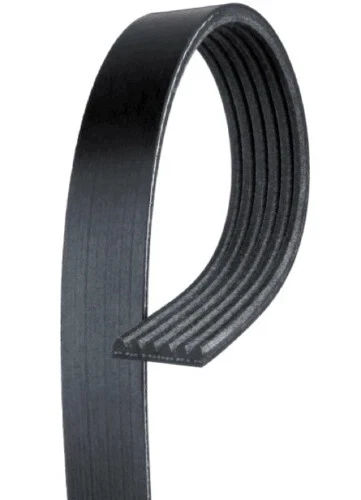 Kit de accesorios de transmisión por correa PUERTAS para MDX RL TL ZDX Accord Odyssey Ridgeline Foto 4 de 4