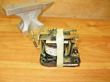 Reliance Electric 64418-1V *NEW* Field Loss Relay Joslyn Clark 146-300