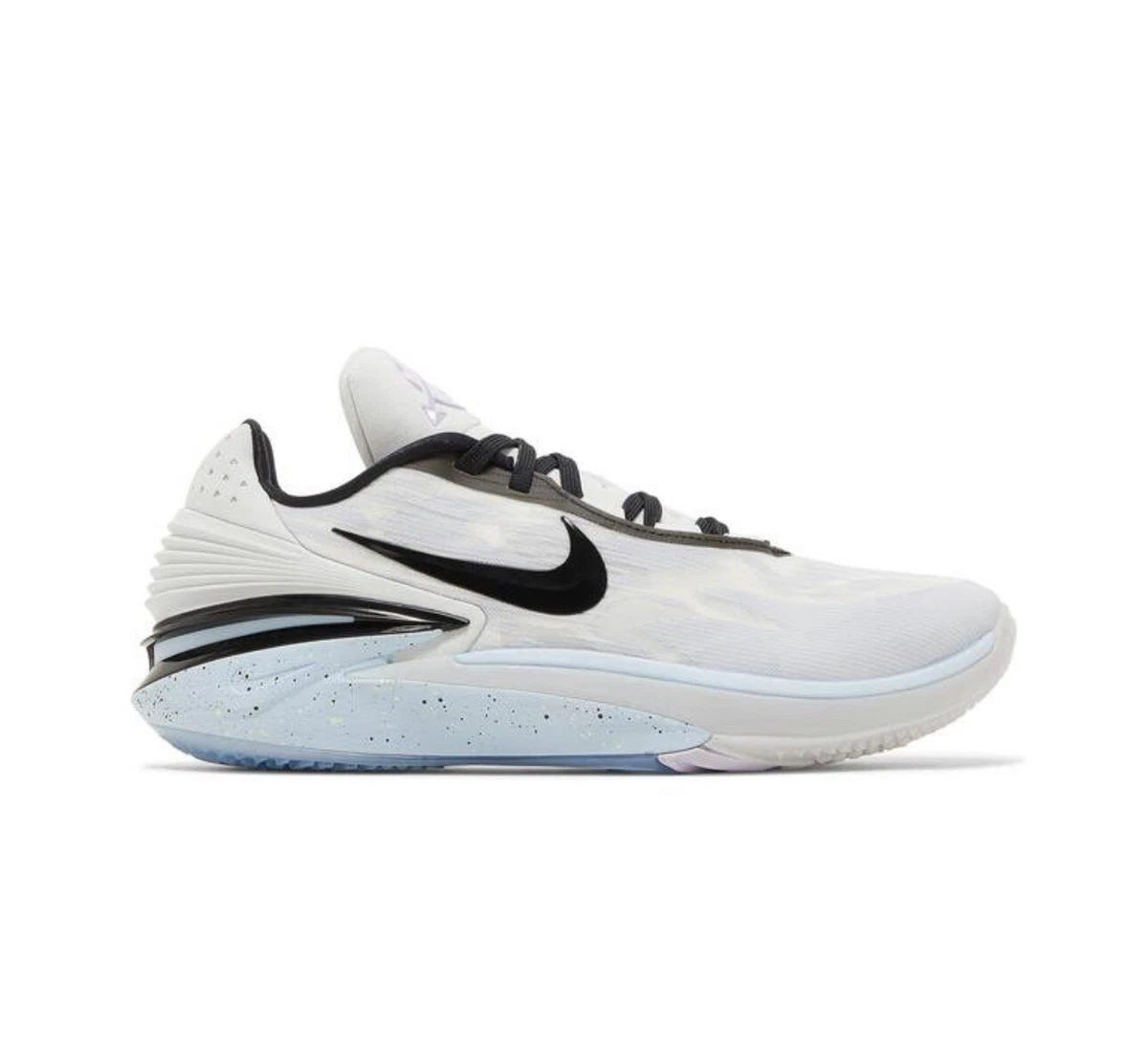 Nike Sabrina Ionescu x Air Zoom GT Cut 2 Takeover Mode for Sale