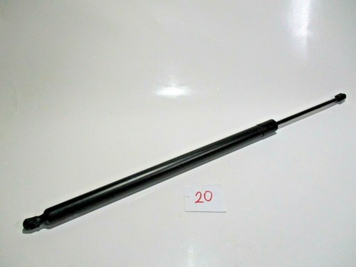 Original VW T5 7H Heckklappendämpfer Gasdruckfeder Links/Rechts 7H0827550