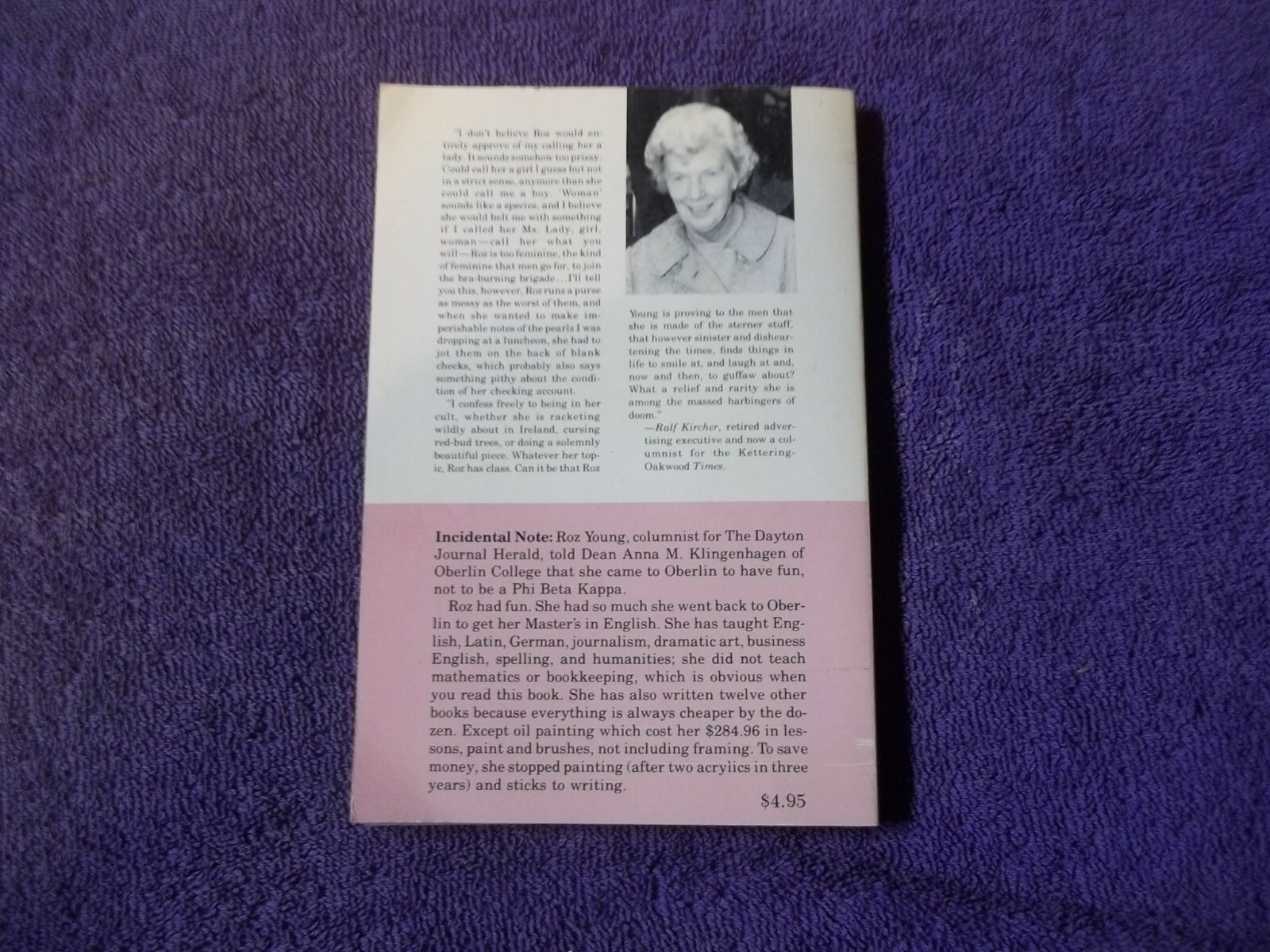 Picture 3 of 9