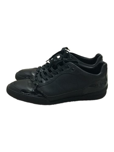 dior b18 sneakers