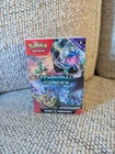 Pokémon: Scarlet & Violet Temporal Forces Booster Bundle (6 Packs) Sealed