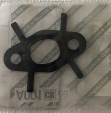 FIAT Turboladerdichtung 55188407 für Alfa Romeo Fiat Lancia