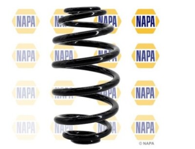EAL Front Coil Spring – Fits Vauxhall Vivaro A X83 1.9 DI DTI 2.0 CDTI 2.5 DTI CDTI