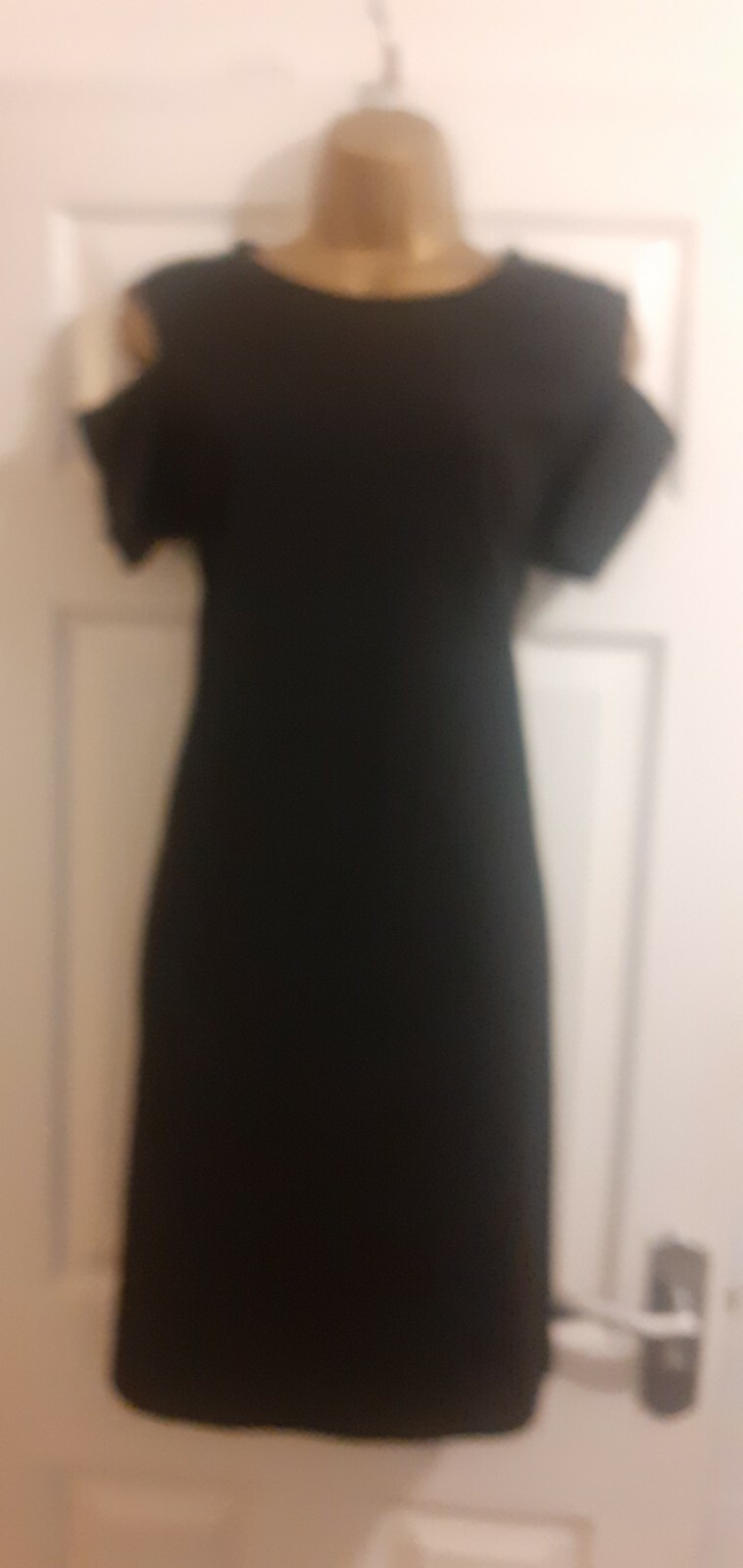 Picture 1 of 8