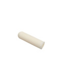 <!--F#f_0-->New Gearshift Lever Sleeve For 2001-2007 MITSUBISHI LANCER MR581866 <!--F/-->
