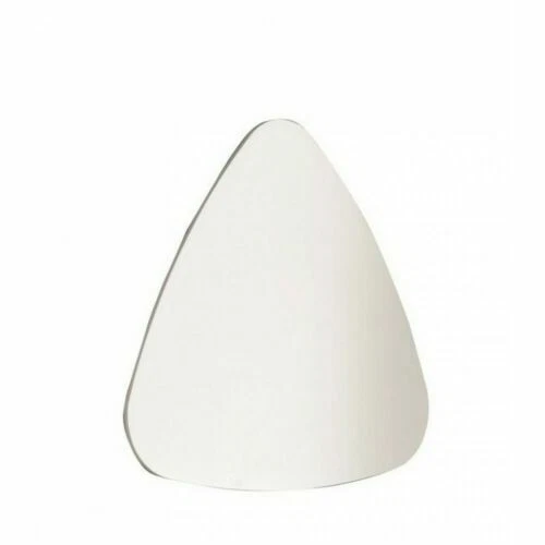 Moderne Wandleuchten mit LED fürs Badezimmer