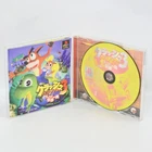 CRASH BANDICOOT 3 SCPS-10073 PS1 Playstation ccc For JP System p1
