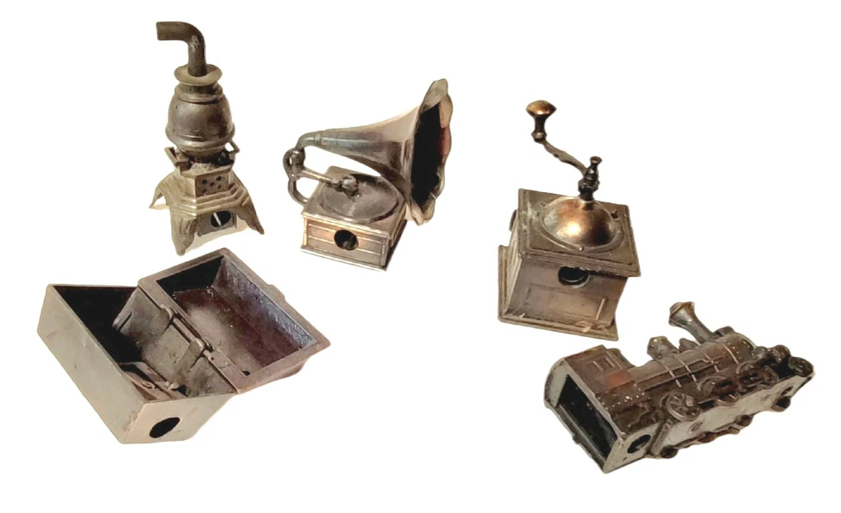 Pencil cheap sharpener lot