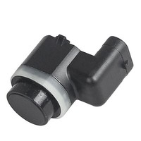 Parksensor PDC Sensor Einparkhilfe Hinten Vorne FüR BMW X3 E83 X5 E70 X6 E71