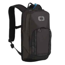 OGIO MINT 1.5L HYDRATION PACK OFFROAD ENDURO MX CAMELPAK MOTORCYCLE BICYCLE BMX