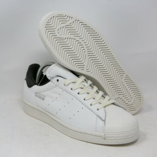 adidas gazelle silver green womens adidas Superstar 360 I Marvel Hulk Slip-On Toddlers' Shoes White-Green