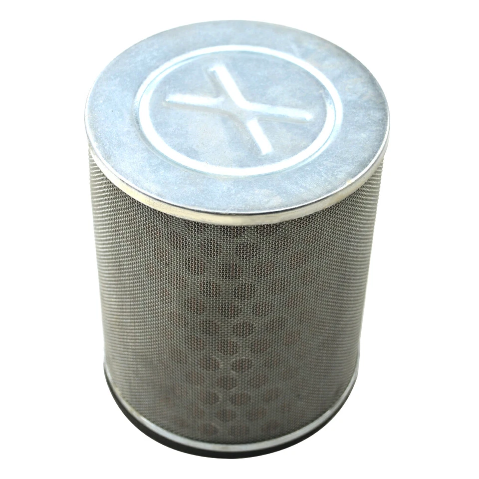 For Honda CBR1000RR Fireblade 2004-2007 Air Filter Intake Cleaner — 第 3/4 张图片