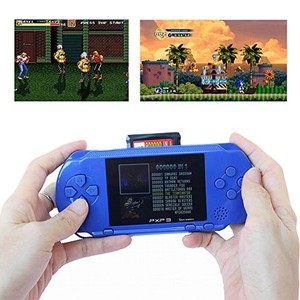pxp3 game console