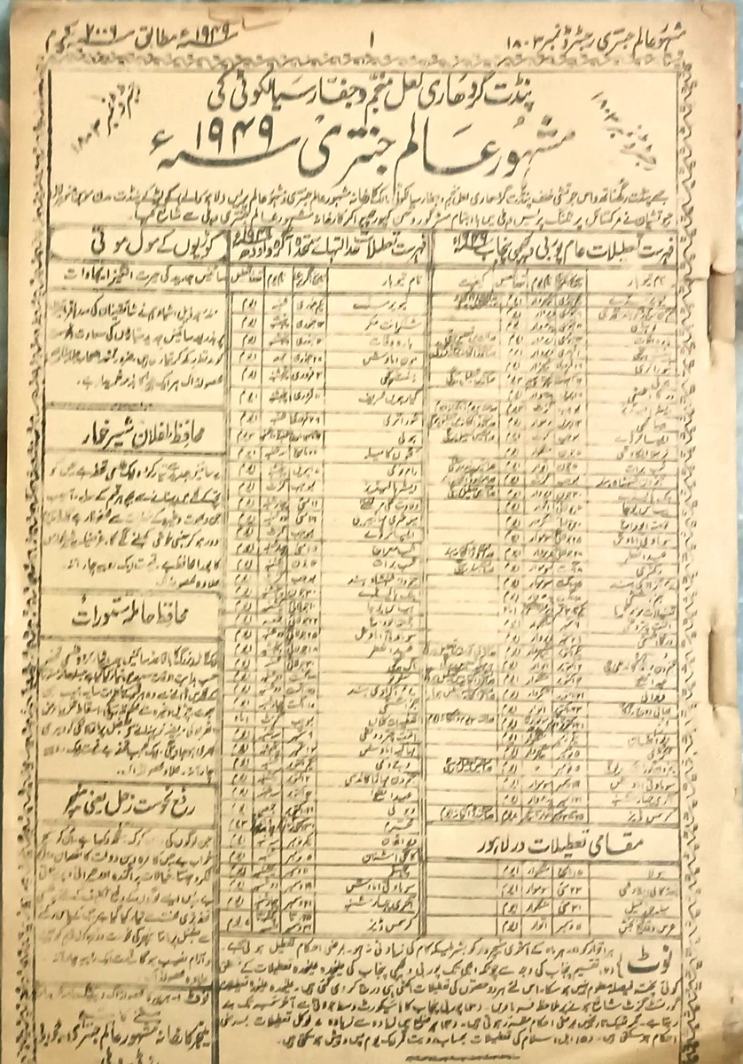 Glass Ceiling Mean In Urdu Shelly Lighting