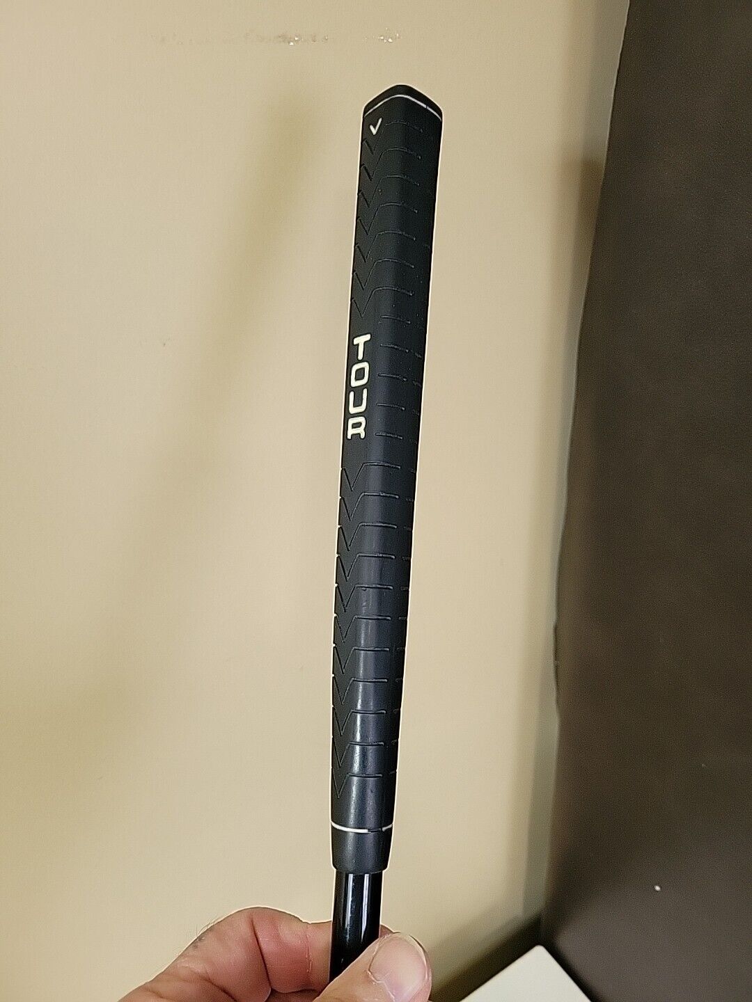 Picture 13 of 19