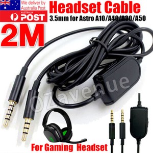 1pc 3.5mm Gaming Headset Stereo 